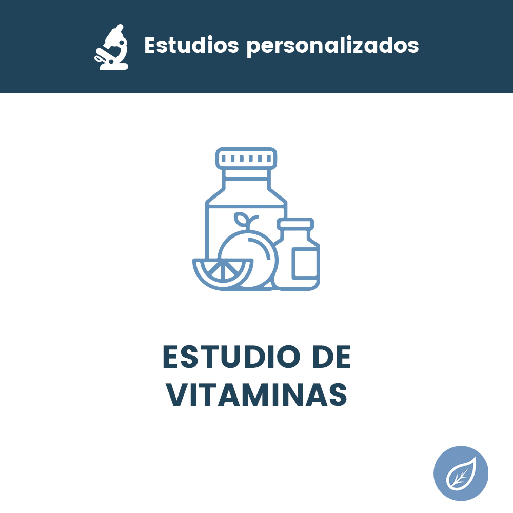 Estudios_vitamitest_prod