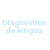 Testimonio_lengua01