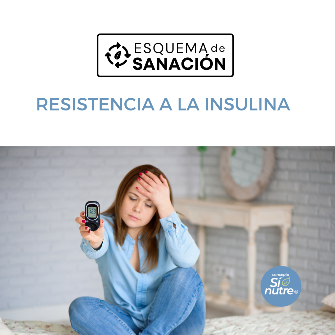 resistencia_insulina