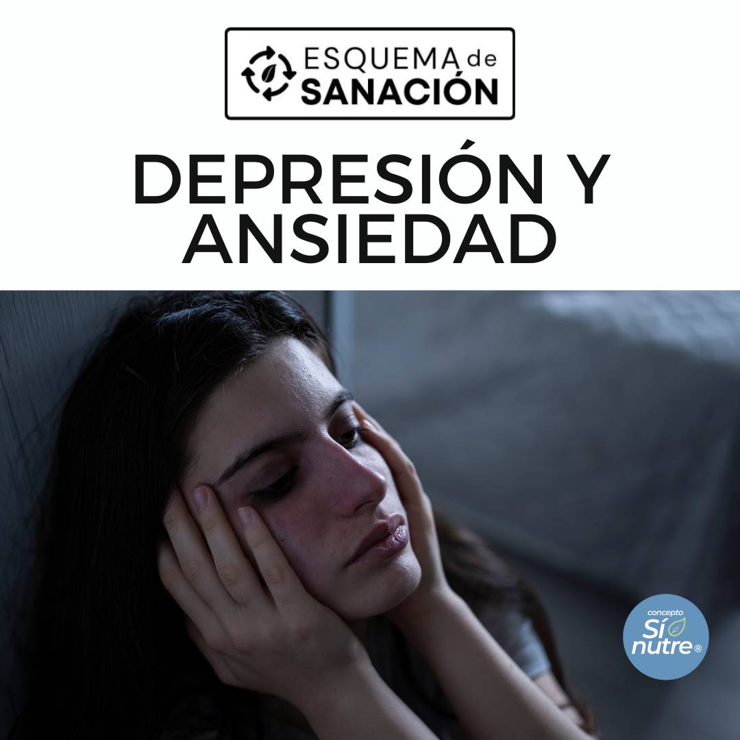 depresion-ansiedad