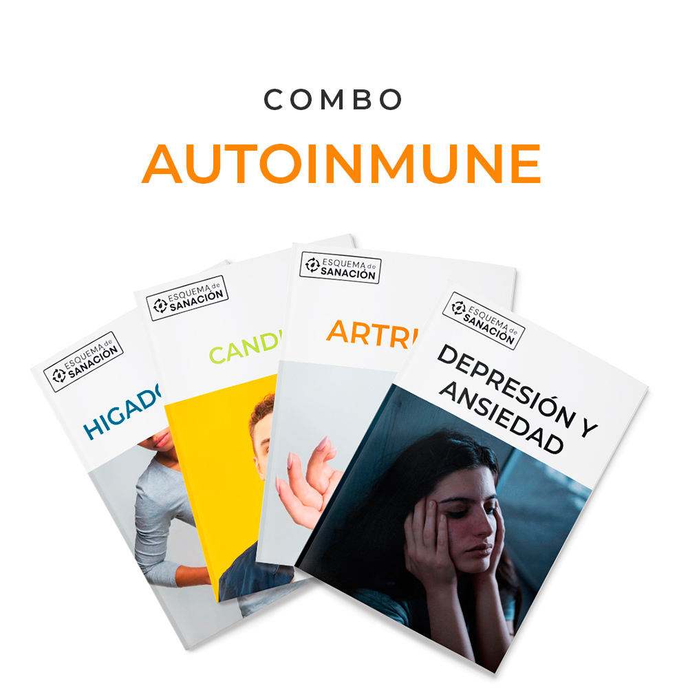 prod_autoinmune
