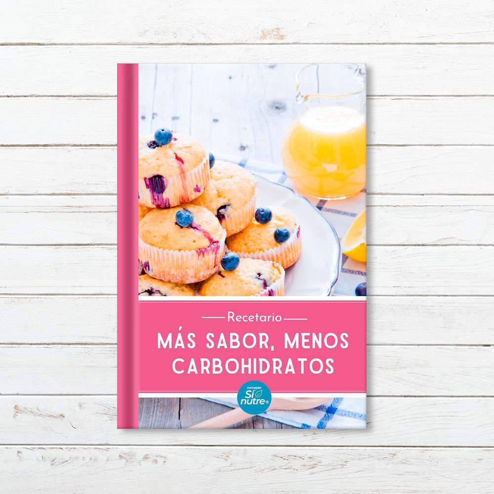 recetario_massabor_menoscarbohidratos